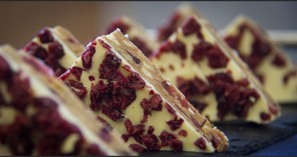 Cranberries_Triangle_.jpg