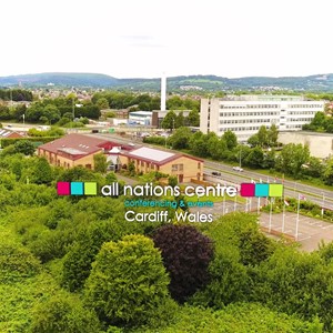 Watch our new video here... Watch our new video here...
