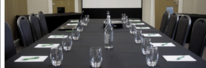 New Boardroom Day Delegate Rate 