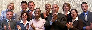 Top 5 PowerPoint tips every presenter needs to know