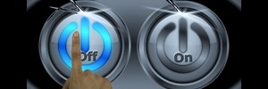 Top Tips For Reducing Event Stress - Visit Your Venue