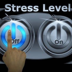 Top Tips For Reducing Event Stress - Visit Your Venue