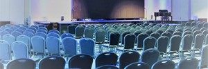 Top Tips - Which Setup Do You Really Want?